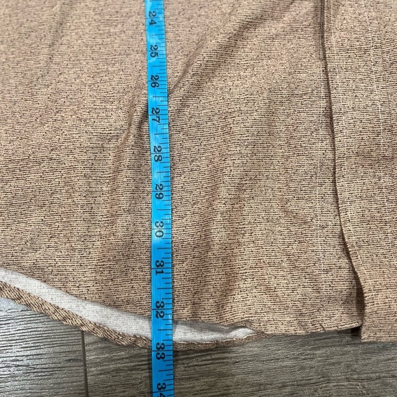 [2XL]Roper Dusty Brown Western Cowboy Graphics Pearl Snap Button Shirt - Picture 6 of 9